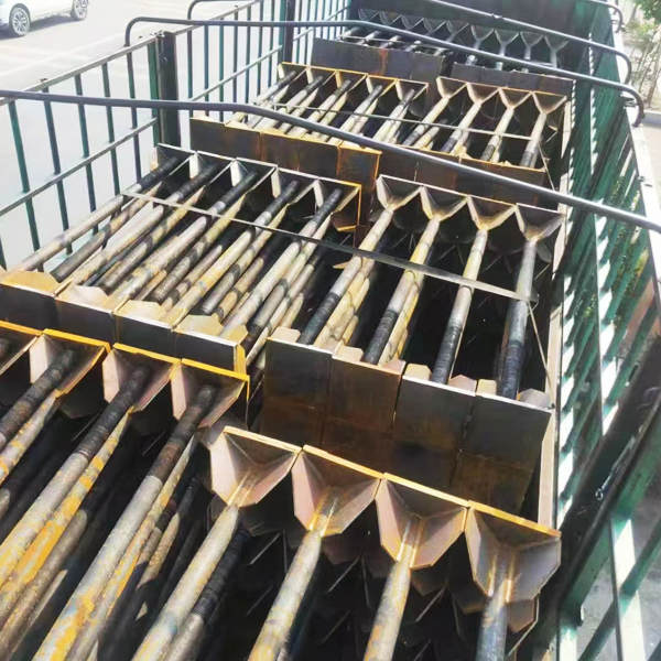 邯鄲市君耀緊固件制造有限公司官網(wǎng)正式上線！